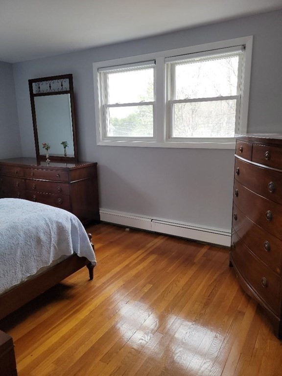 176 Ravenswood Road Waltham, MA 02453 - Photo 9 of 21 Gallery Image 9