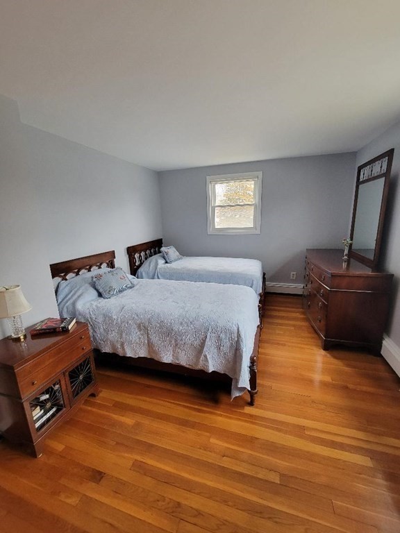 176 Ravenswood Road Waltham, MA 02453 - Photo 10 of 21 Gallery Image 10