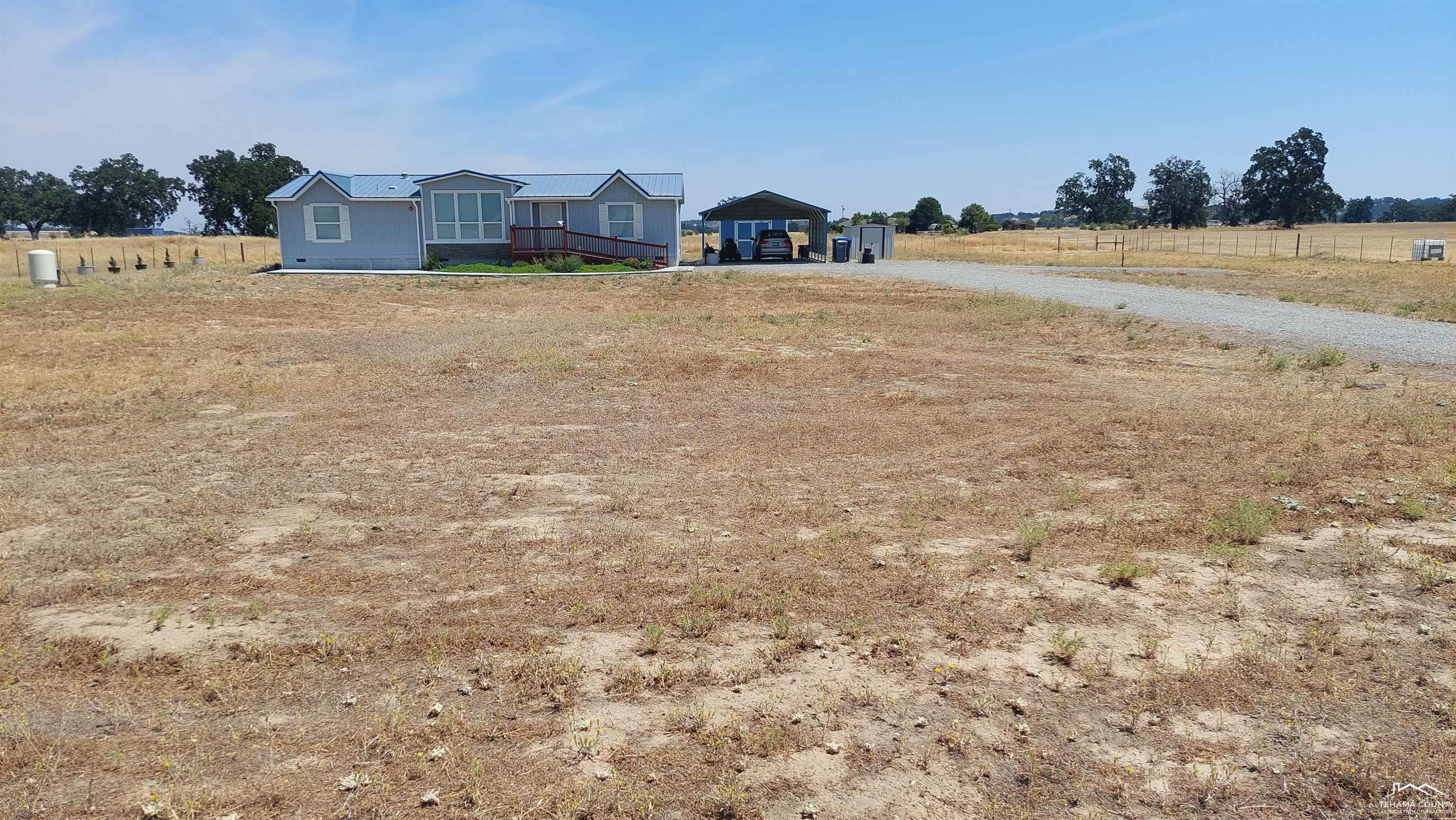 4250 Osborn Road, Unit OSBORN ROAD Corning, CA 96021 - Photo 45 of 74