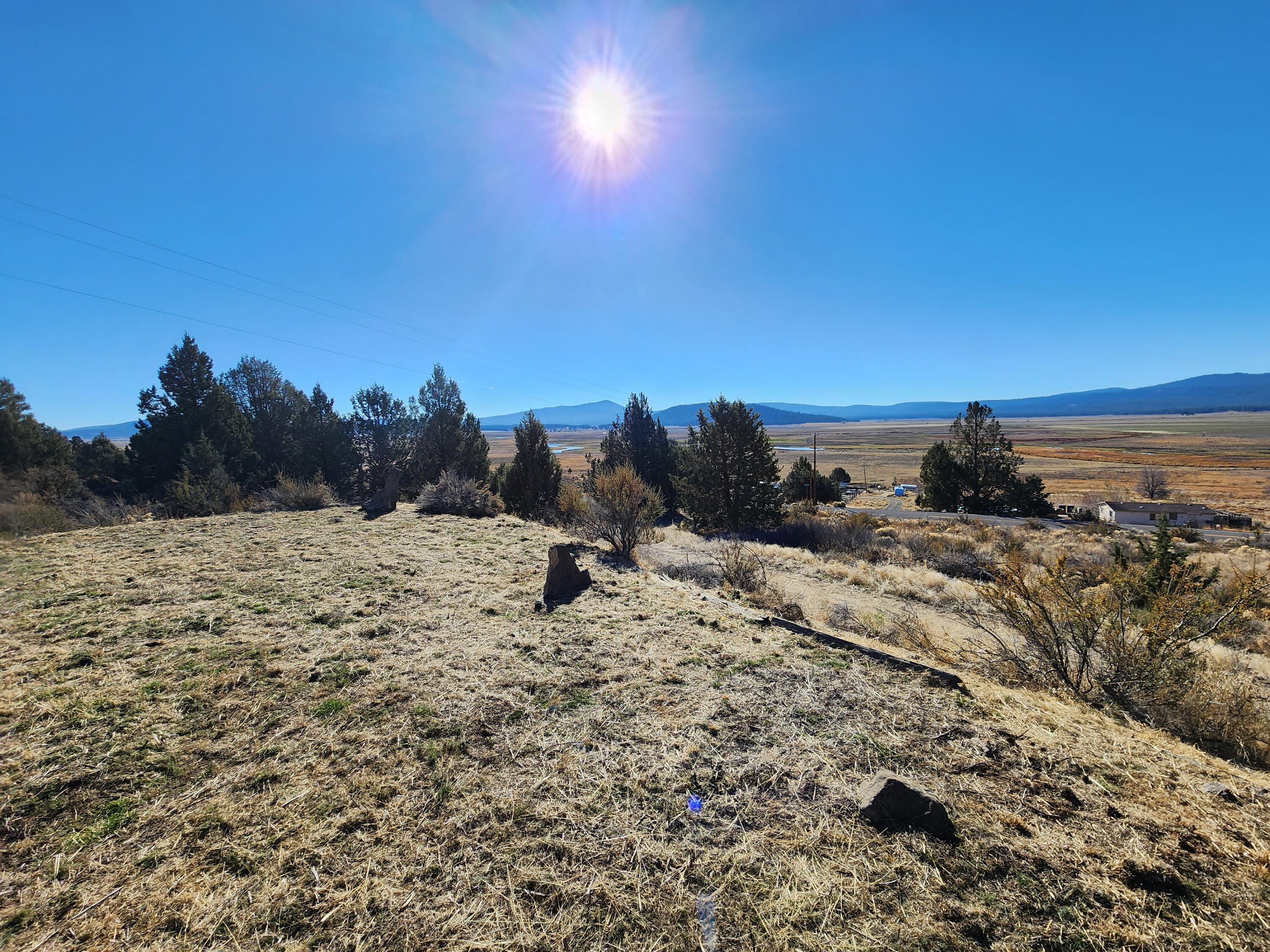 33687 Drews Road Chiloquin, OR 97624 - Photo 34 of 35 20231030_110557
