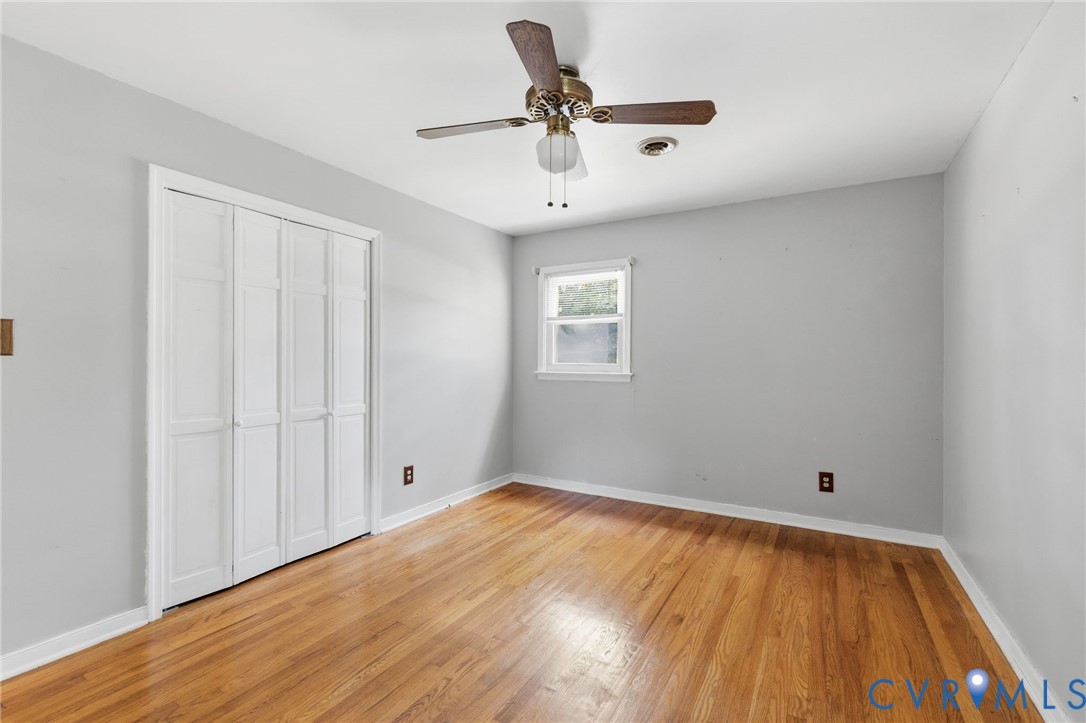 11601 Latane Wood Road Chesterfield, VA 23838 - Photo 14 of 31 Gallery Image 14