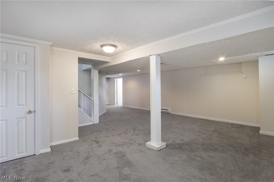 1309 Meister Road Lorain, OH 44053 - Photo 21 of 35 Gallery Image 21