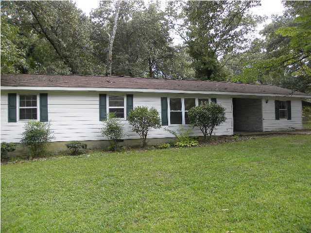 602 Gadd Road Hixson, TN 37343 - Photo 1 of 5 Primary Photo