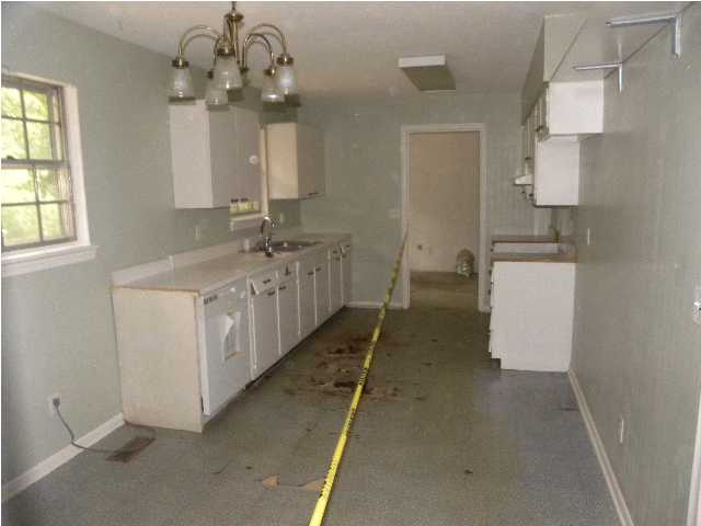602 Gadd Road Hixson, TN 37343 - Photo 3 of 5 Additional Photo