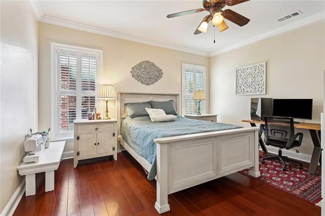 41459 Rue Maison Ponchatoula, LA 70454 - Photo 11 of 18