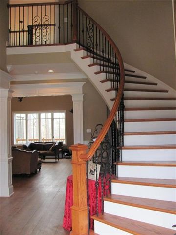 403 Beamer Drive Anderson, SC 29621 - Photo 2 of 24 Gallery Image 2