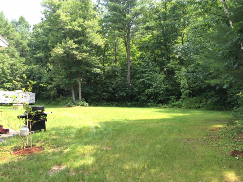 25 Rocky Pond Road Hollis, NH 03049 - Photo 14 of 15