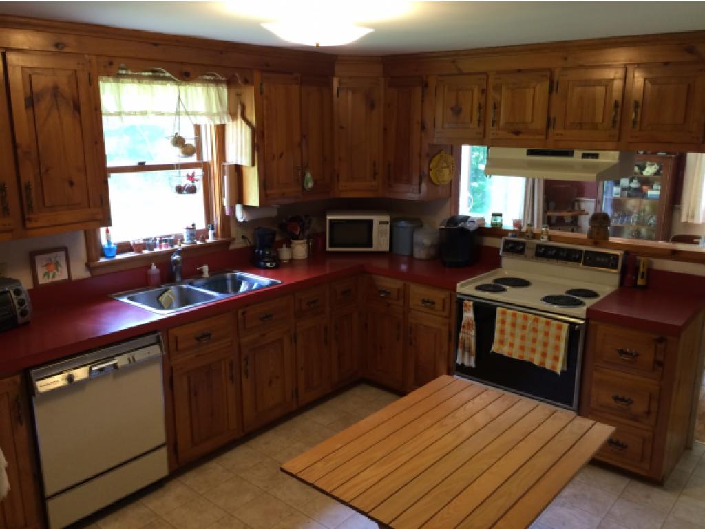 25 Rocky Pond Road Hollis, NH 03049 - Photo 3 of 15