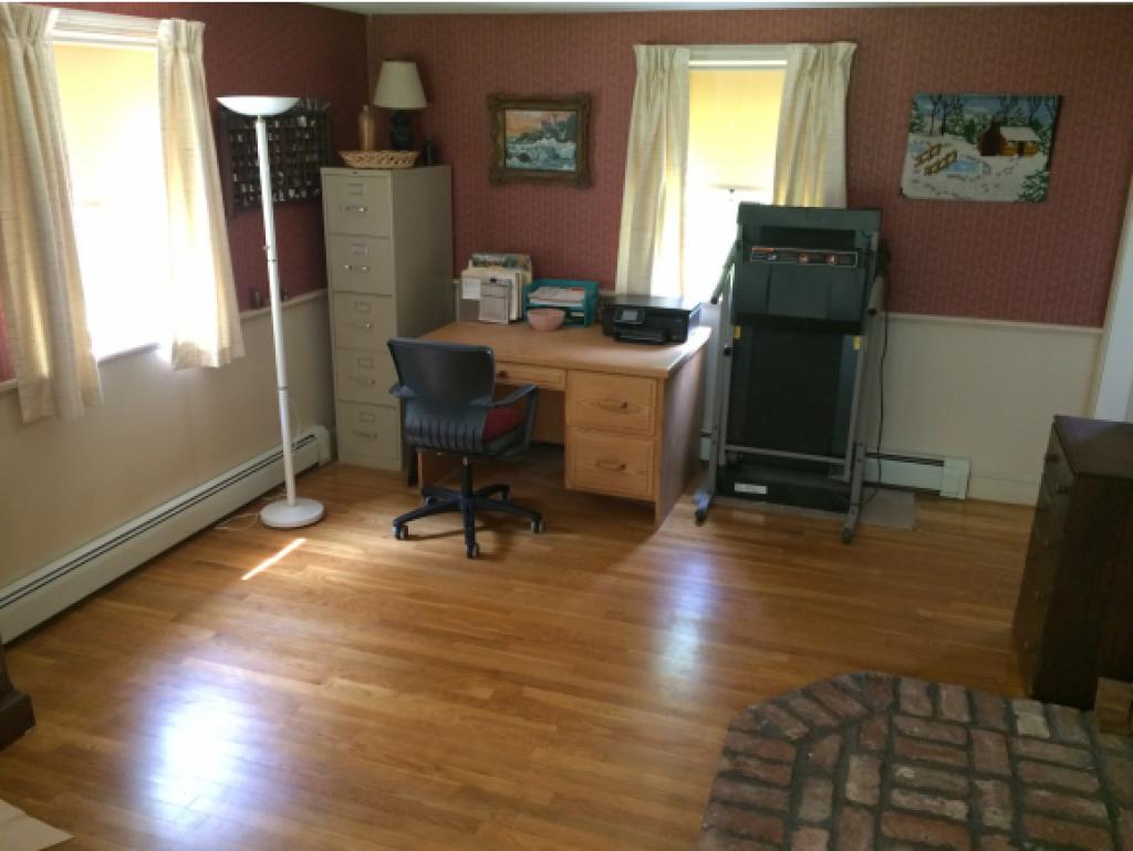 25 Rocky Pond Road Hollis, NH 03049 - Photo 6 of 15
