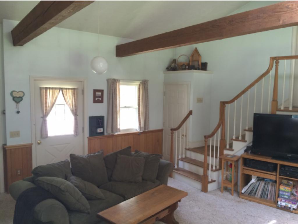 25 Rocky Pond Road Hollis, NH 03049 - Photo 7 of 15