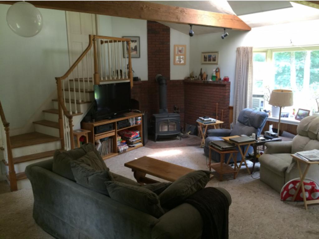25 Rocky Pond Road Hollis, NH 03049 - Photo 8 of 15