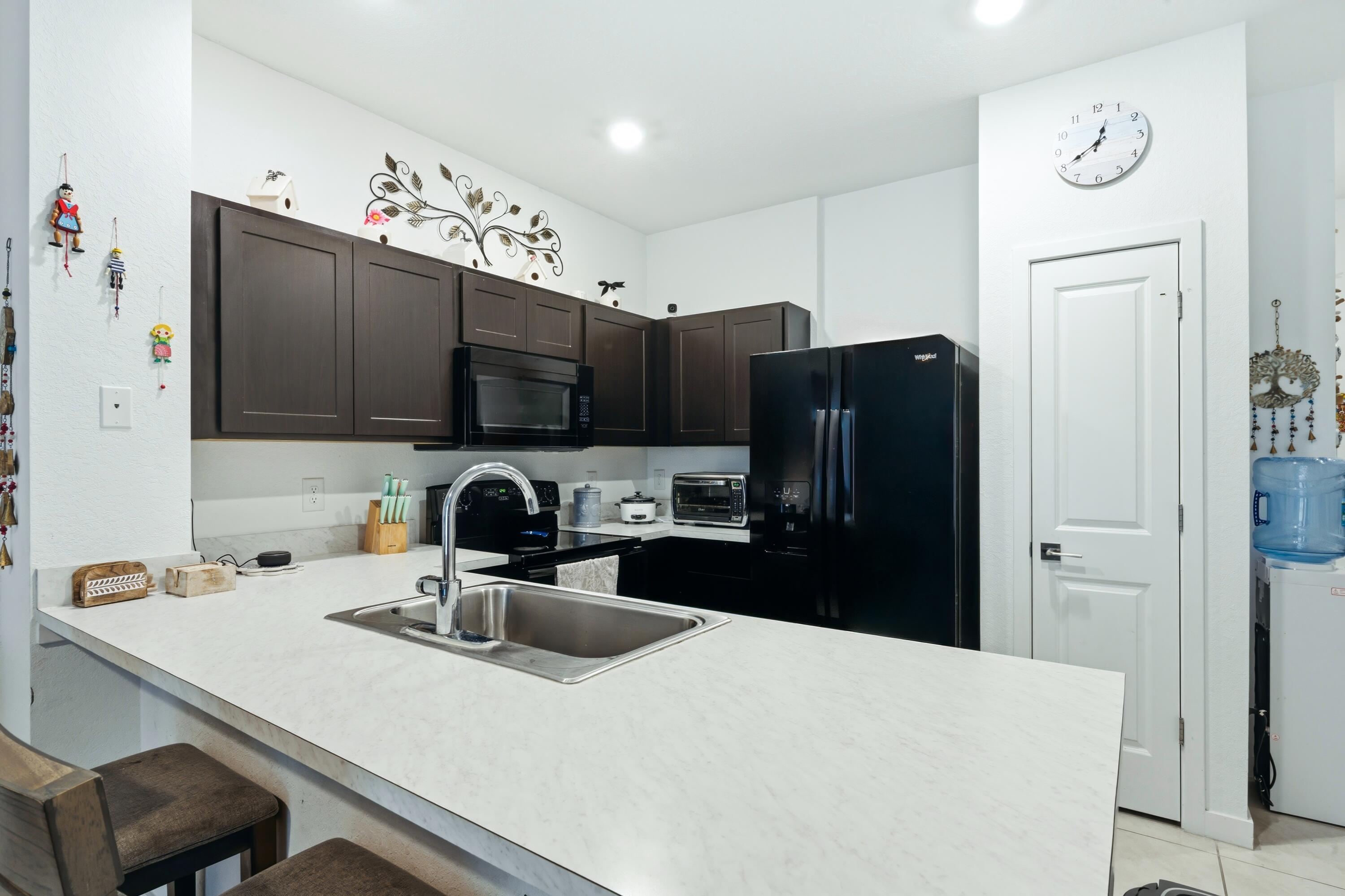 161 Bandol Street Riviera Beach, FL 33404 - Photo 4 of 21 DSC_1241