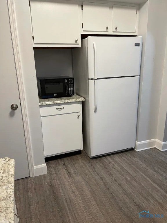 1321 Laclede Road Toledo, OH 43612 - Photo 17 of 48 Gallery Image 17