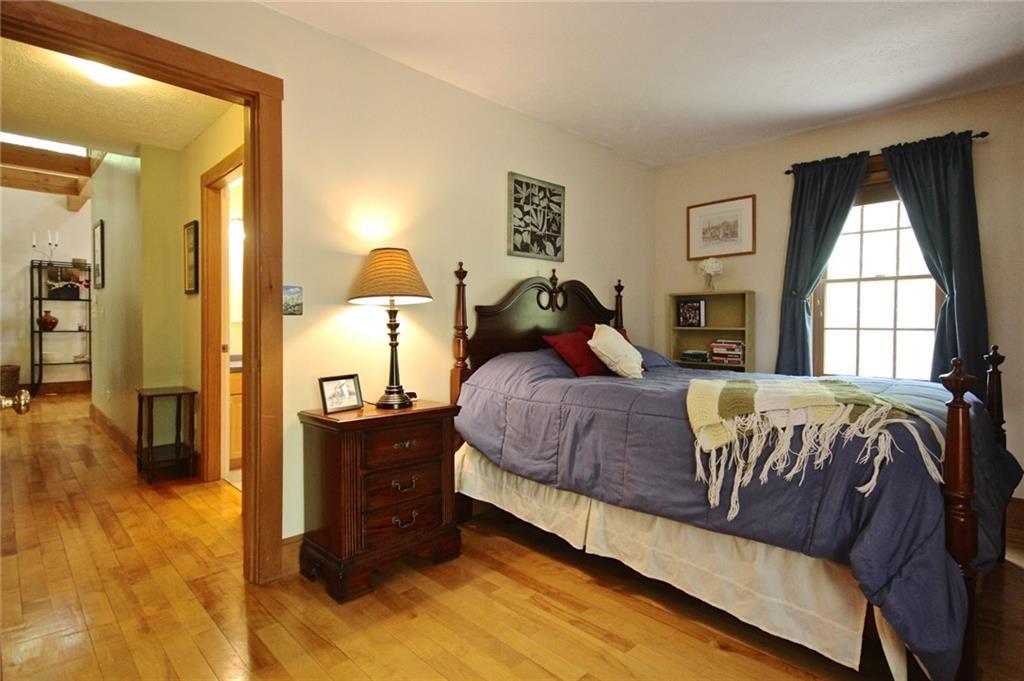 86 Danley Road Biddeford, ME 04005 - Photo 19 of 35 Photo