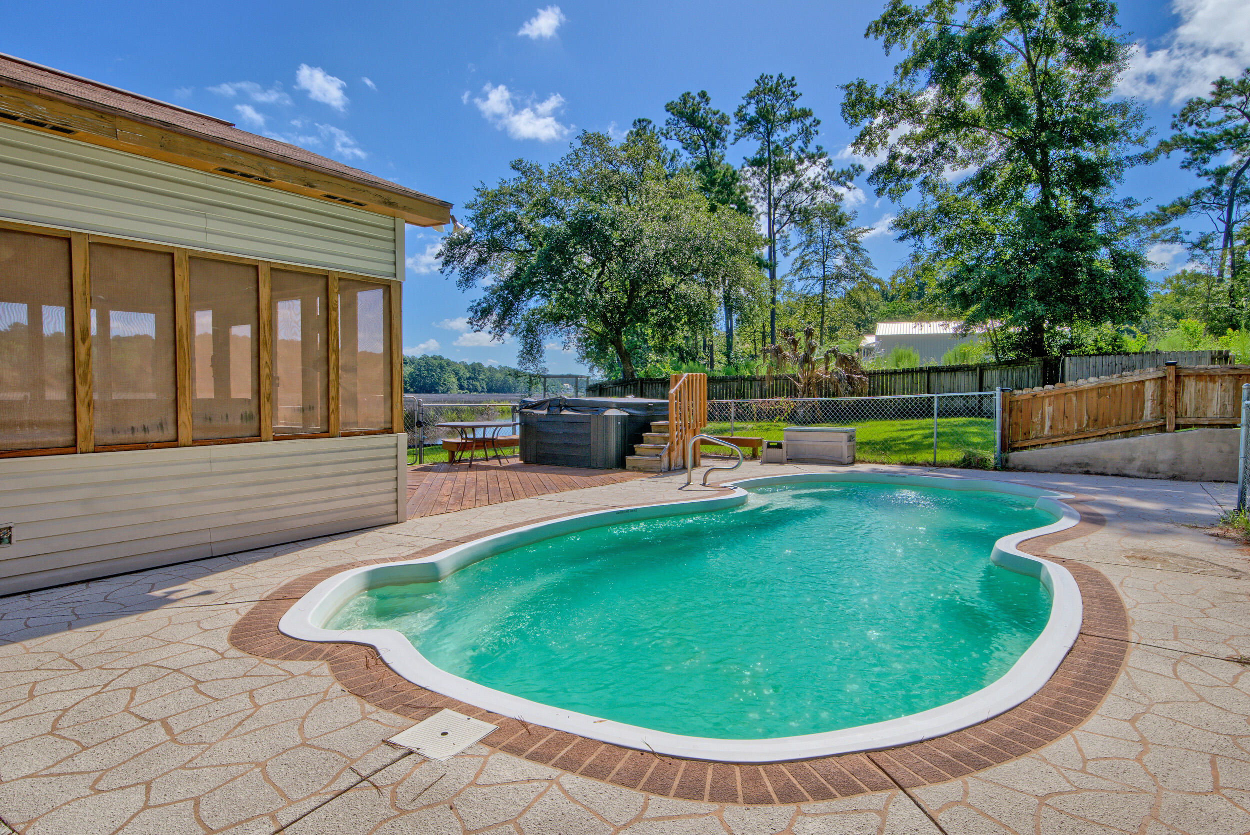 8597 Doar Road Awendaw, SC 29429 - Photo 51 of 91 _DSC3251-HDR(5)
