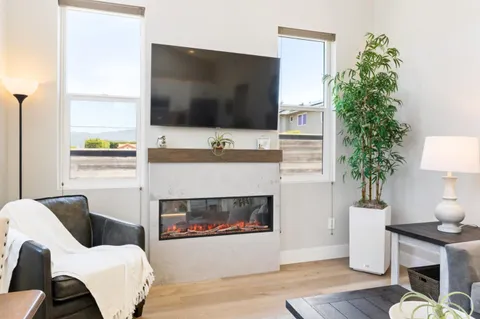 $3,695,000 | 201 Miramontes Avenue, Half Moon Bay, CA 94019