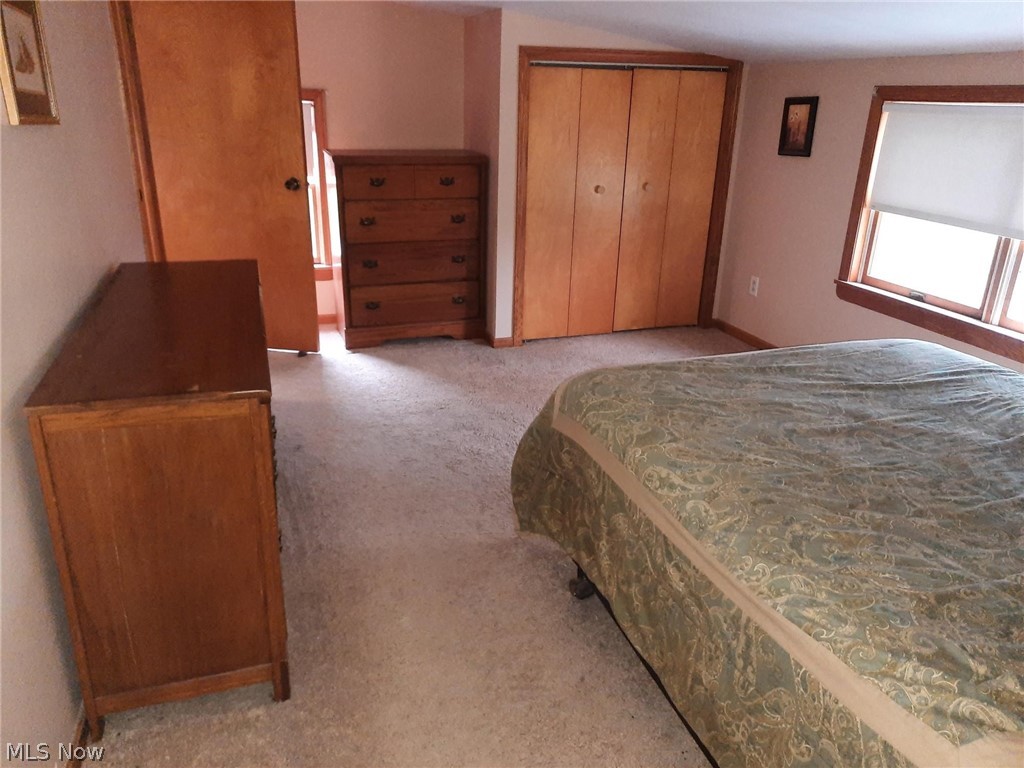 66177 Wintergreen Road Lore City, OH 43755 - Photo 19 of 19