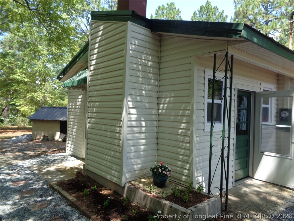 303 Archie Road West End, NC 27376 - Photo 36 of 45 Gallery Image 36