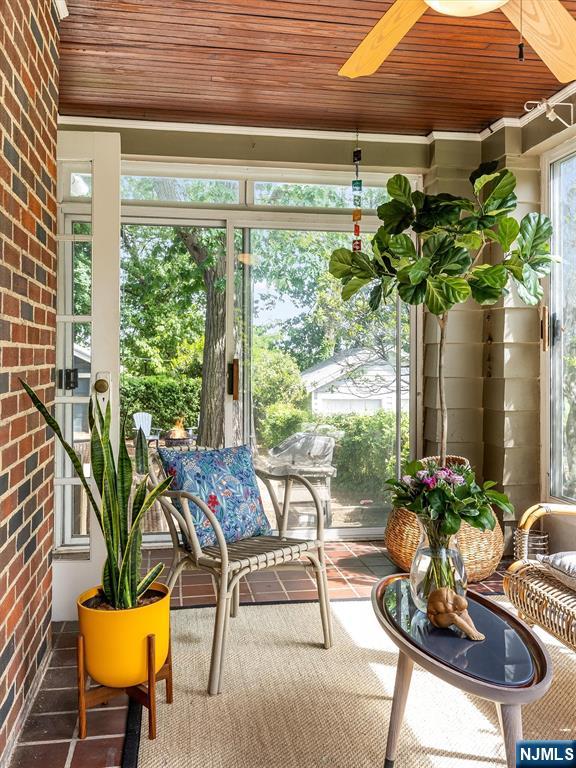 85 Hawthorne Avenue Glen Ridge, NJ 07028 - Photo 14 of 47