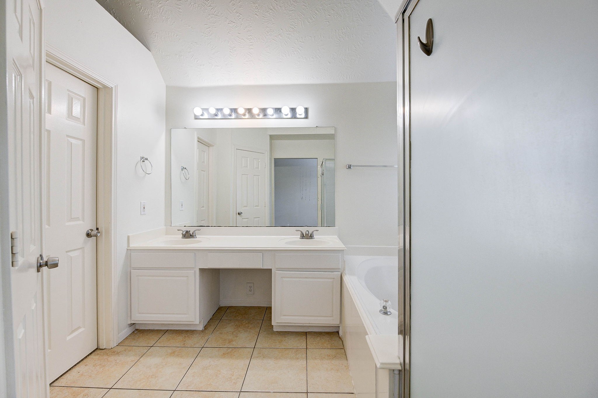 1326 Chesterpoint Drive Spring, TX 77386 - Photo 26 of 40