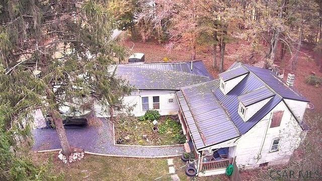 203 Pine Bluff Road Sidman, PA 15955 - Photo 33 of 33 Gallery Image 33