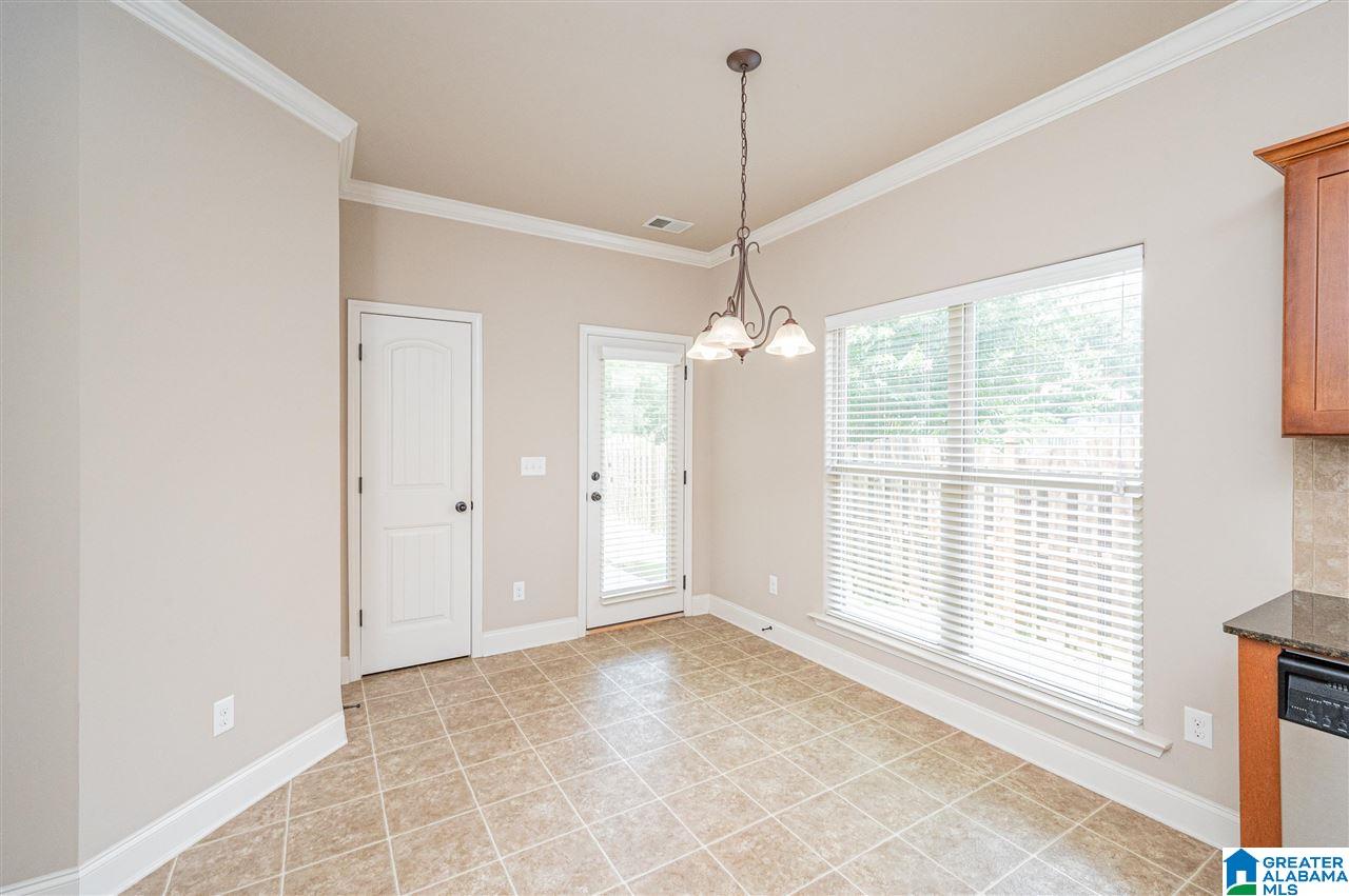 182 Sharpe Street Sterrett, AL 35147 - Photo 20 of 41
