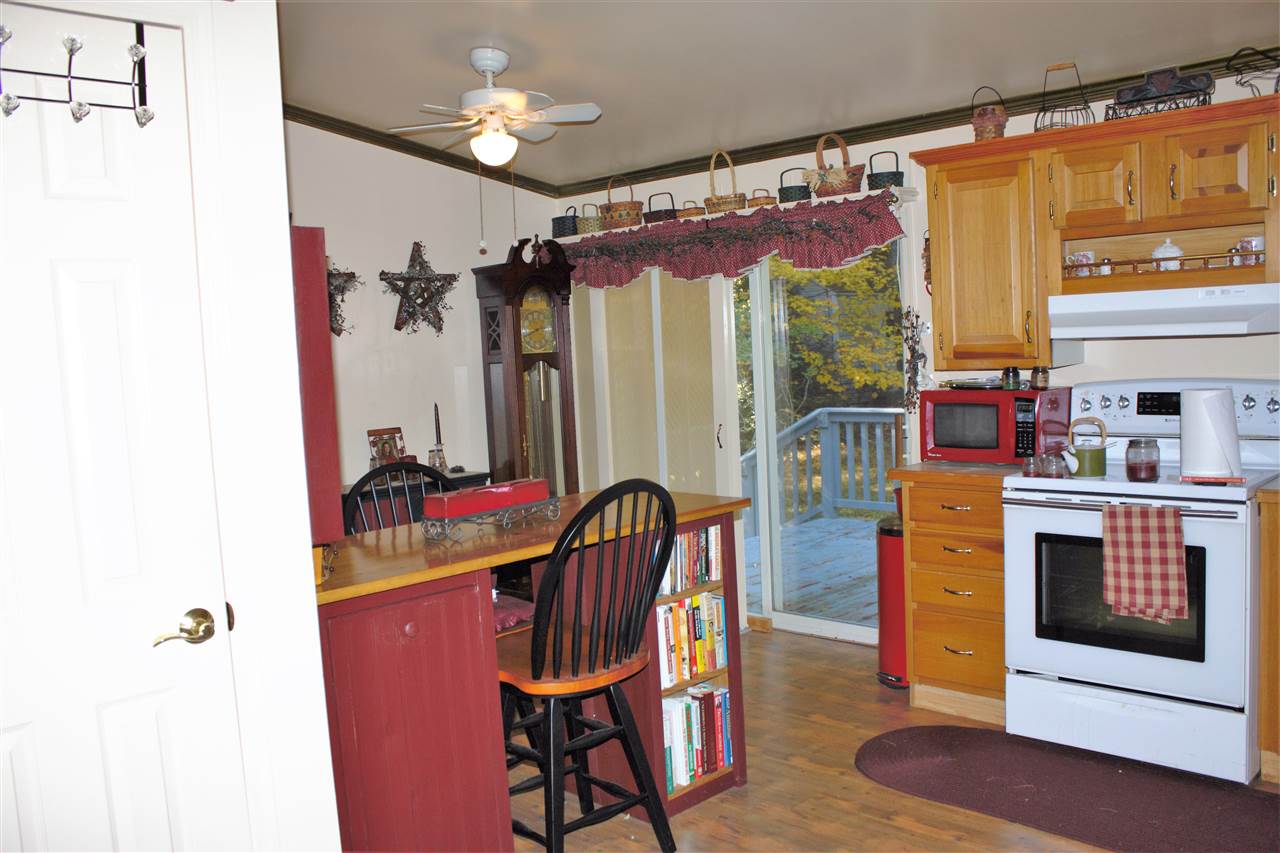 46 Murray Drive, Unit 46 Rochester, NH 03868 - Photo 12 of 38