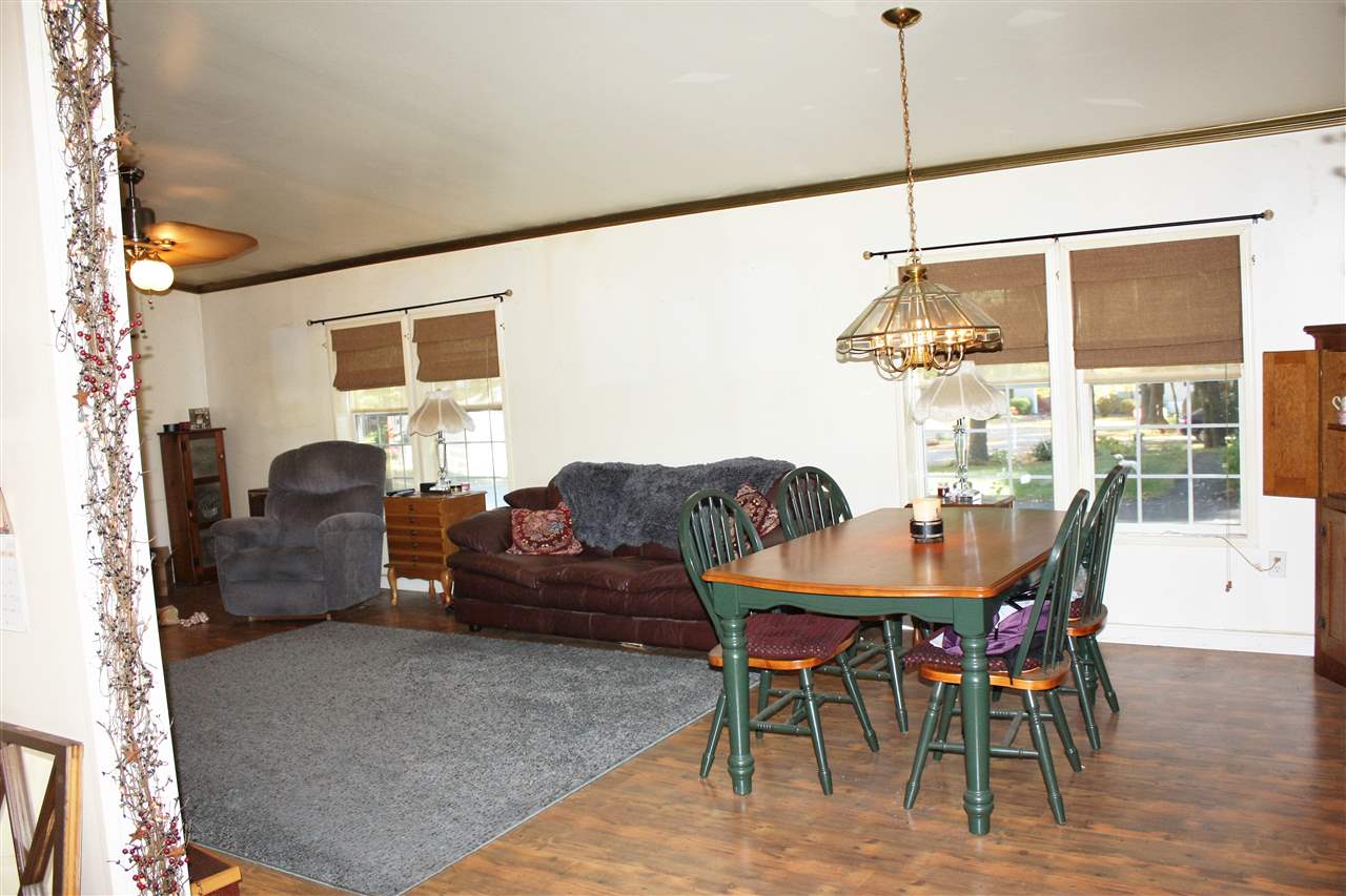 46 Murray Drive, Unit 46 Rochester, NH 03868 - Photo 15 of 38
