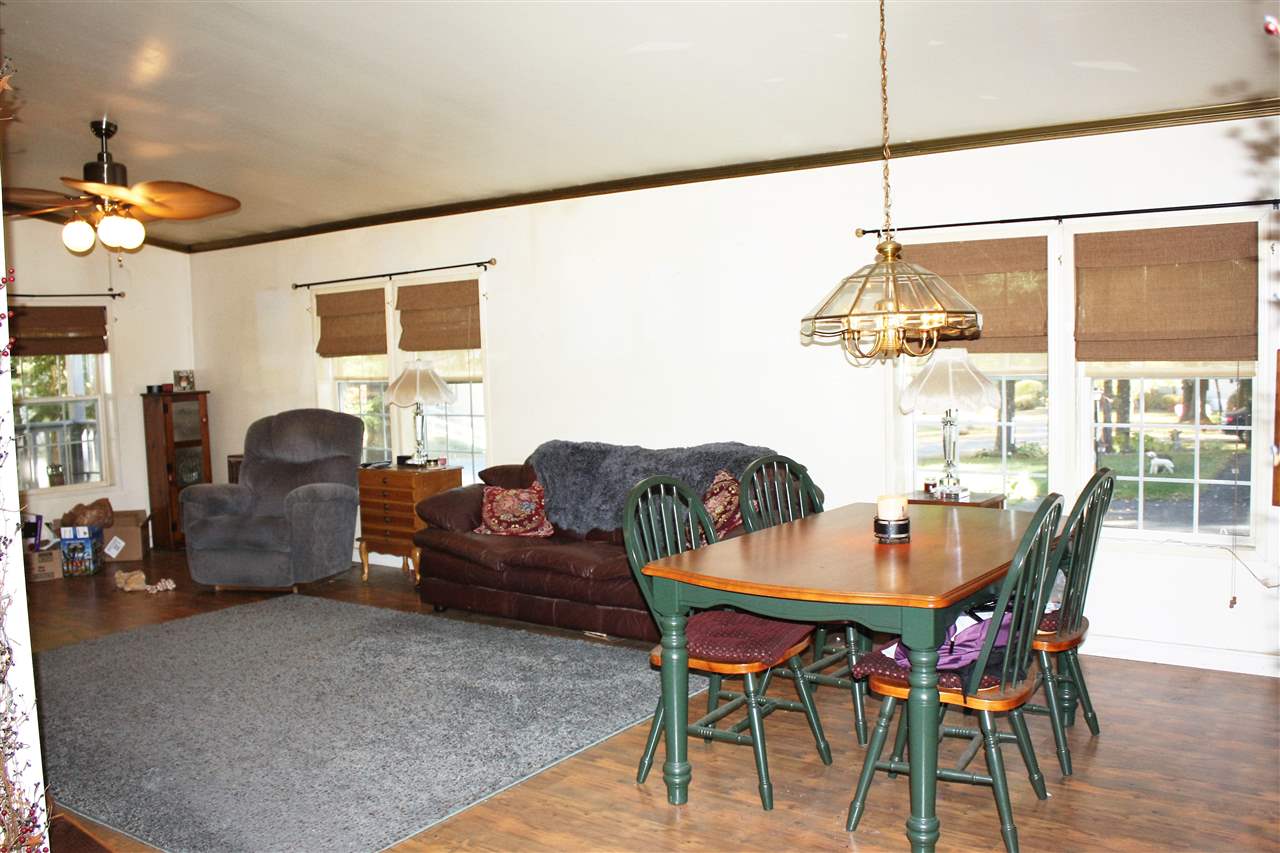 46 Murray Drive, Unit 46 Rochester, NH 03868 - Photo 16 of 38