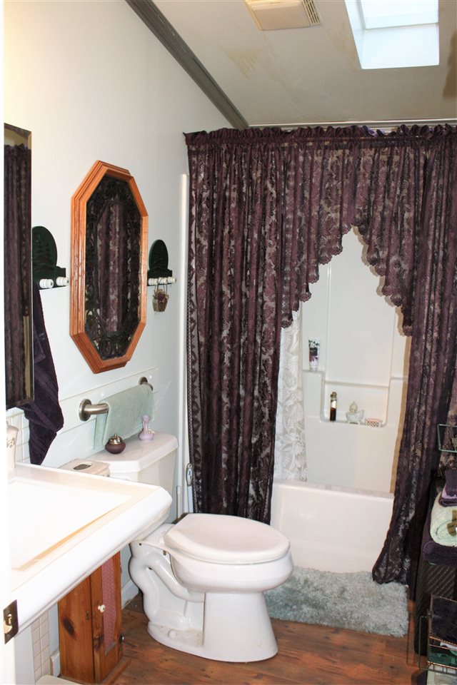 46 Murray Drive, Unit 46 Rochester, NH 03868 - Photo 17 of 38