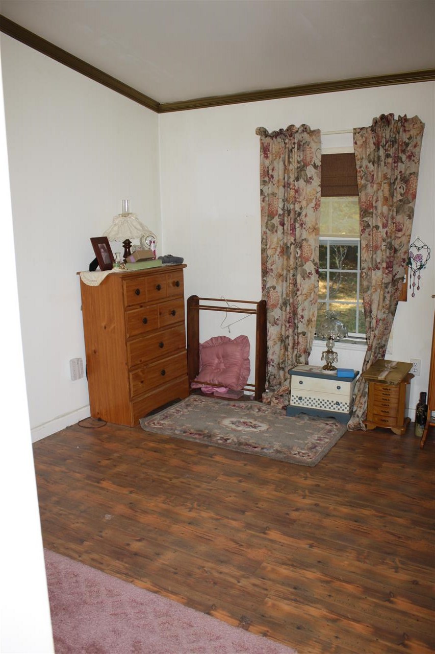 46 Murray Drive, Unit 46 Rochester, NH 03868 - Photo 18 of 38