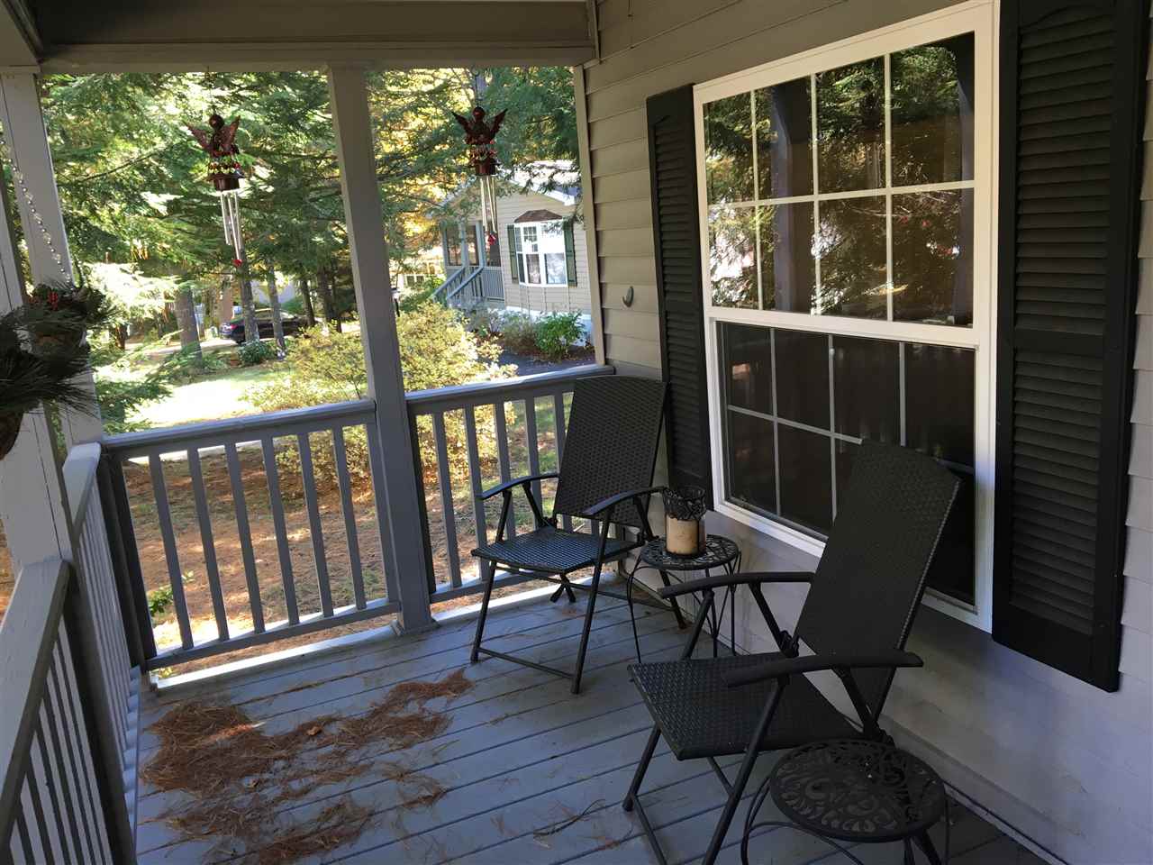46 Murray Drive, Unit 46 Rochester, NH 03868 - Photo 3 of 38