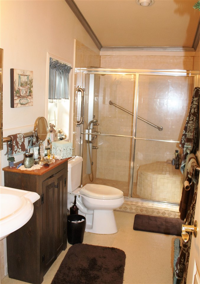 46 Murray Drive, Unit 46 Rochester, NH 03868 - Photo 22 of 38