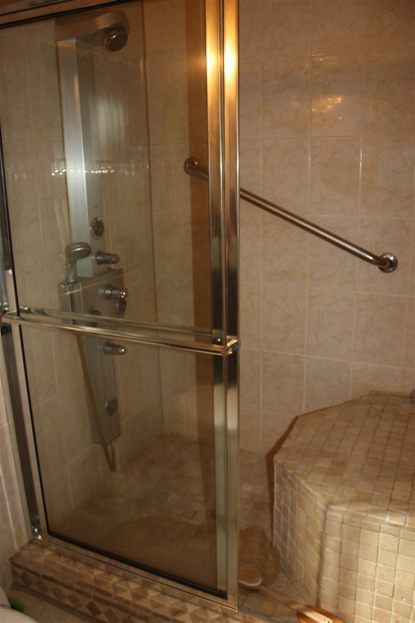 46 Murray Drive, Unit 46 Rochester, NH 03868 - Photo 23 of 38