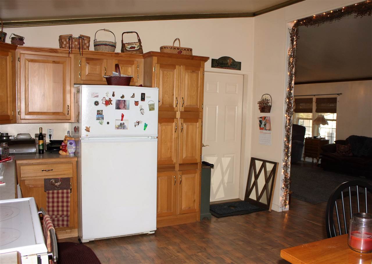 46 Murray Drive, Unit 46 Rochester, NH 03868 - Photo 25 of 38