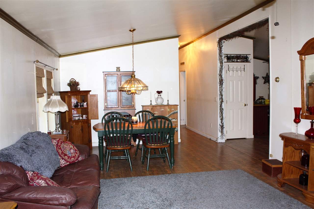 46 Murray Drive, Unit 46 Rochester, NH 03868 - Photo 4 of 38