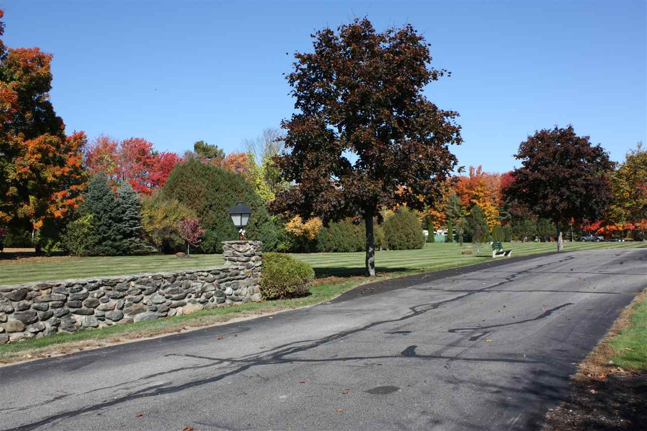 46 Murray Drive, Unit 46 Rochester, NH 03868 - Photo 31 of 38