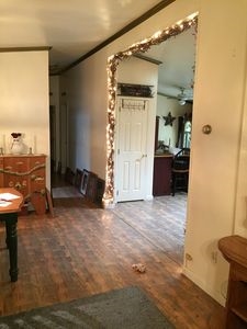46 Murray Drive, Unit 46 Rochester, NH 03868 - Photo 32 of 38