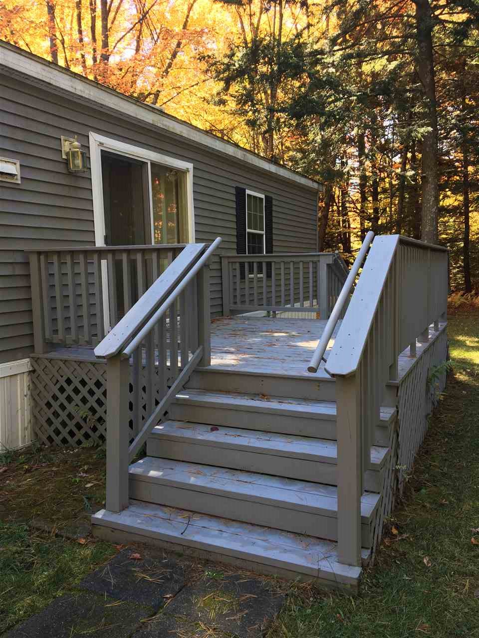 46 Murray Drive, Unit 46 Rochester, NH 03868 - Photo 36 of 38