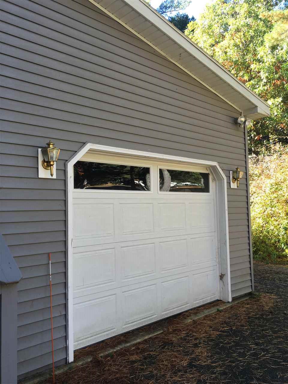 46 Murray Drive, Unit 46 Rochester, NH 03868 - Photo 38 of 38