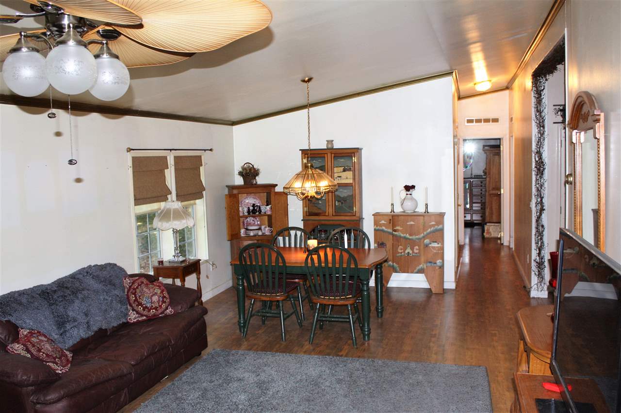 46 Murray Drive, Unit 46 Rochester, NH 03868 - Photo 5 of 38