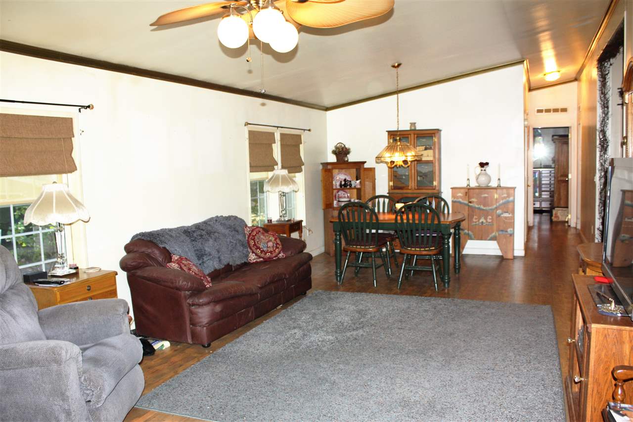 46 Murray Drive, Unit 46 Rochester, NH 03868 - Photo 6 of 38