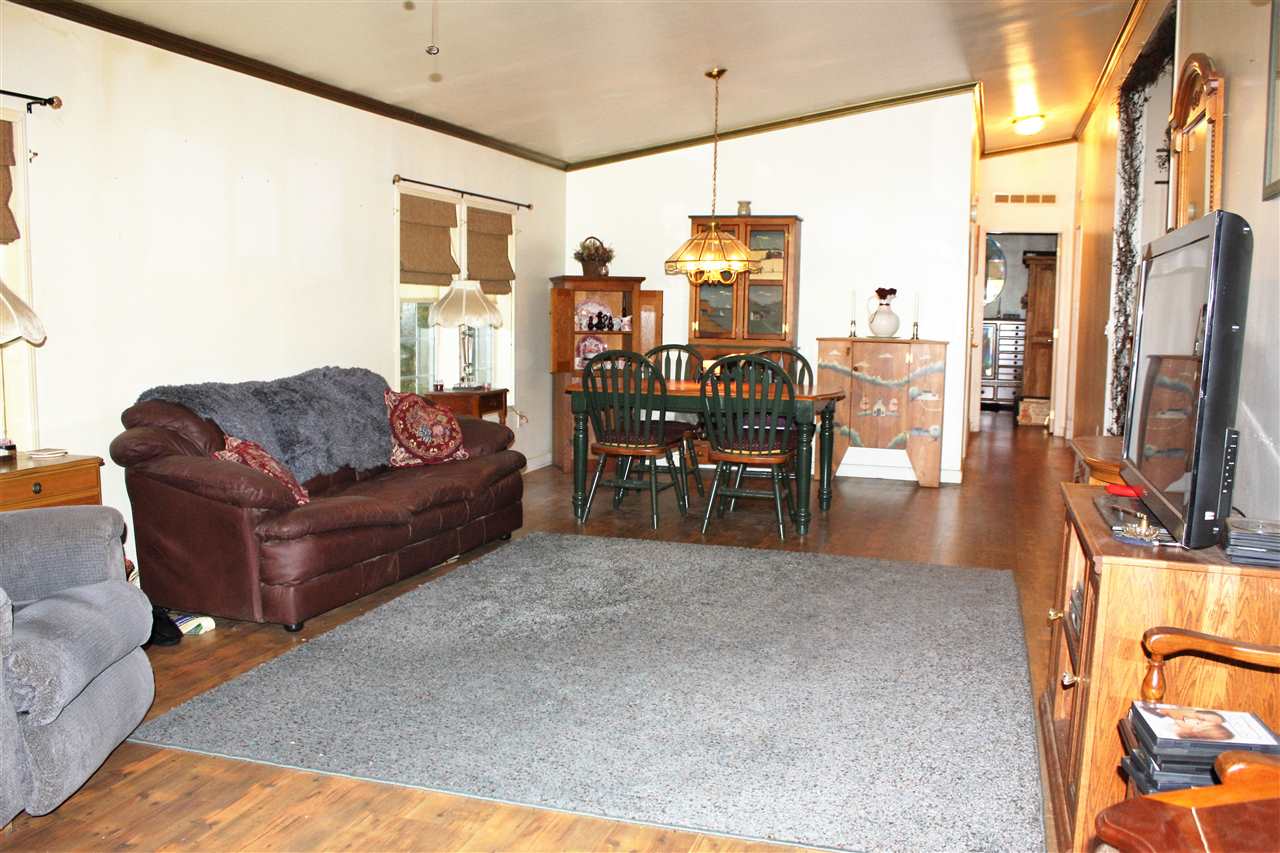 46 Murray Drive, Unit 46 Rochester, NH 03868 - Photo 7 of 38