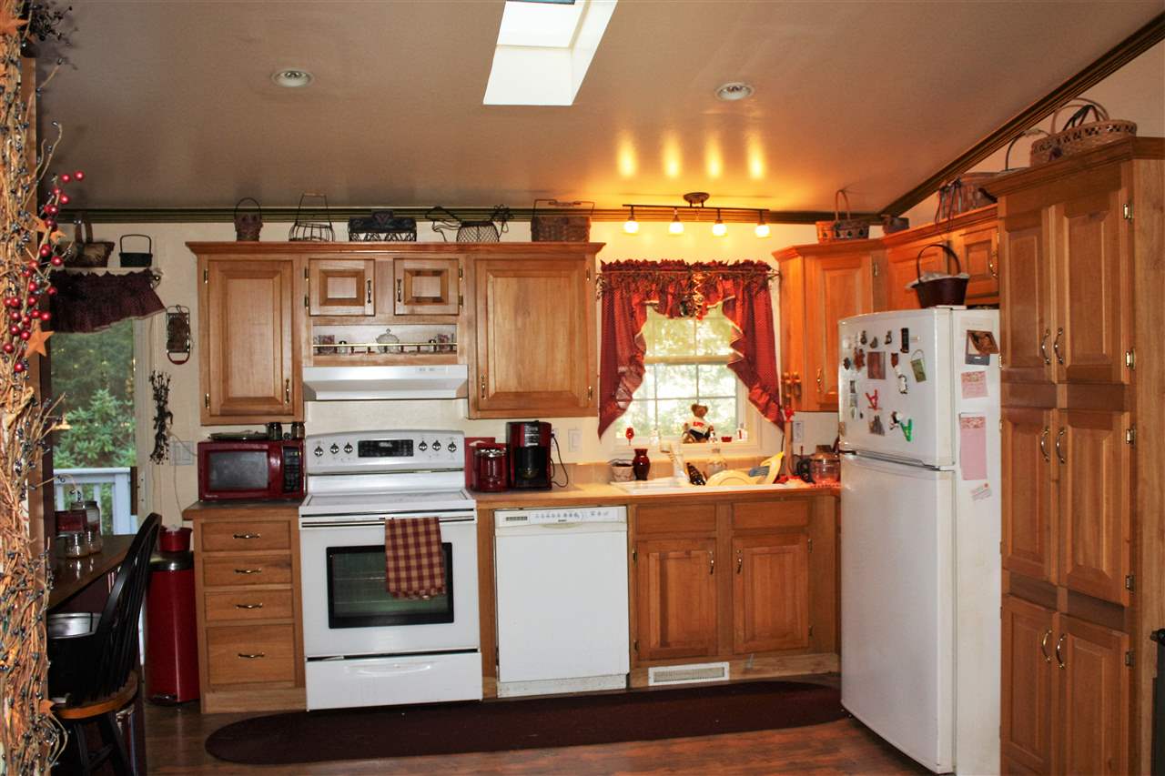 46 Murray Drive, Unit 46 Rochester, NH 03868 - Photo 8 of 38