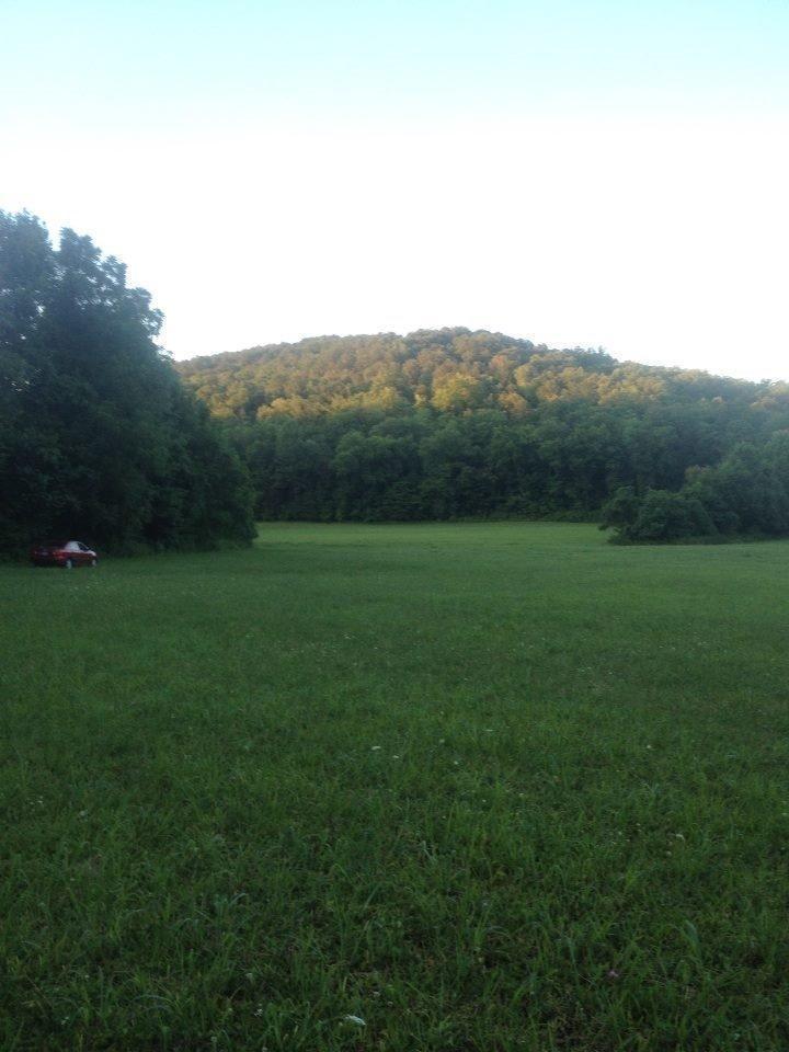 890 Minton Hollow Road Burnside, KY 42519 - Photo 18 of 27 Additional Photo