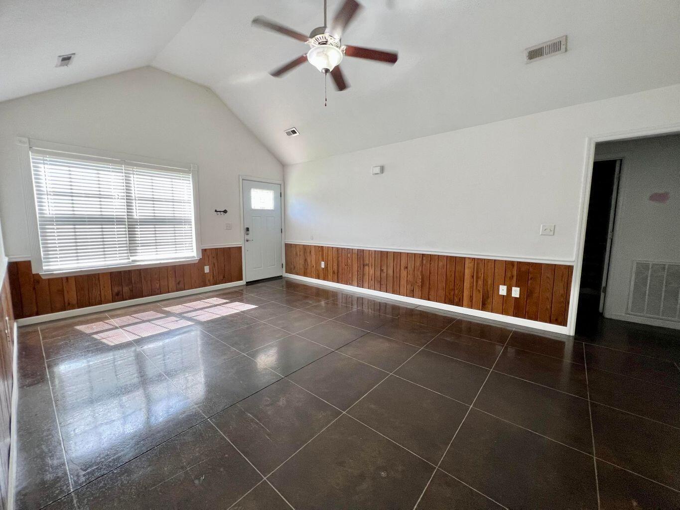 897 Pollard Road Ringgold, GA 30736 - Photo 13 of 16 20220609222631573419000000-o