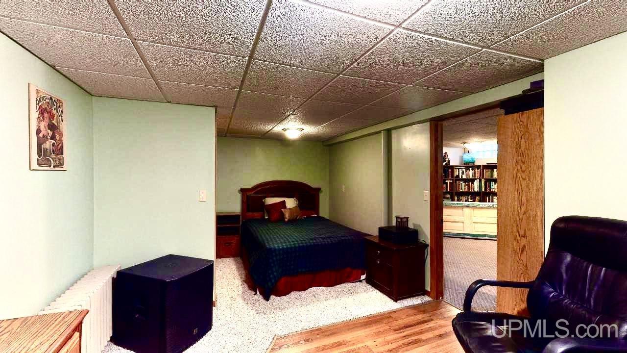 4045 Highway 41 Ishpeming, MI 49849 - Photo 33 of 61