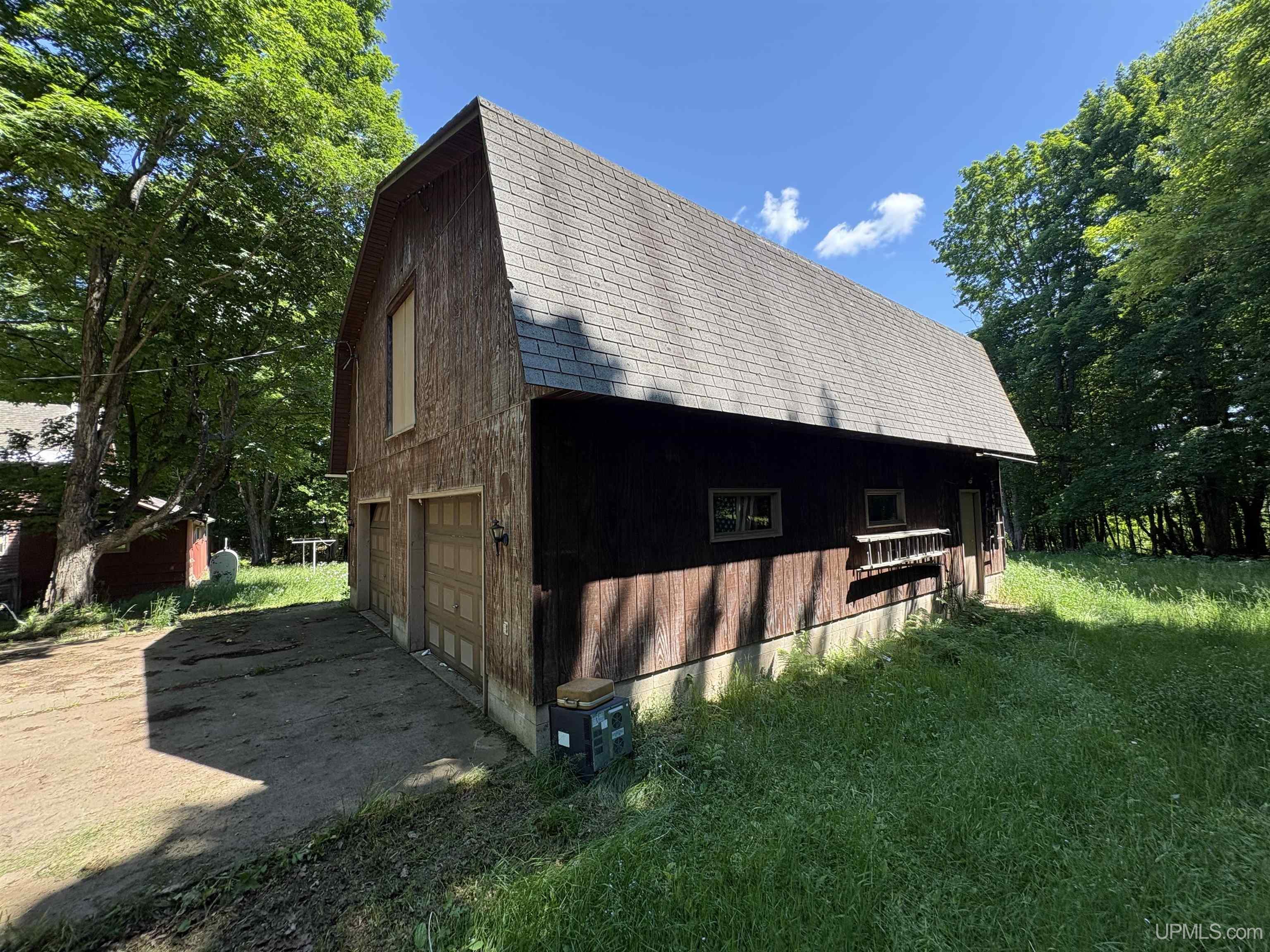 175 County Road PDJ Ishpeming, MI 49849 - Photo 4 of 37