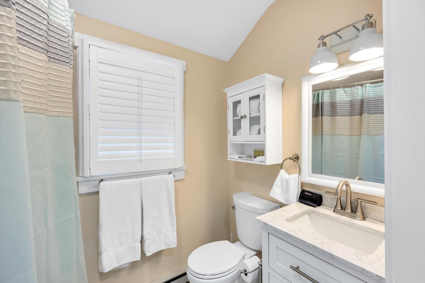 496 Shore Road, Unit 21 Truro, MA 02666 - Photo 15 of 30 19-889A0848