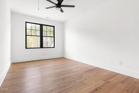 $1,250,000 | 1117 Barley Stone Way, Raleigh, NC 27603